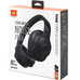 AURICULARES JBL TUNE 770NC BK AURICULARES JBL TUNE 770NC BK